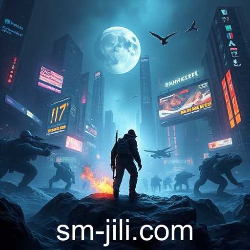 Exploring the Thrills and Challenges of Action Games