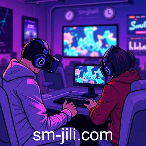 The Evolution of Gaming Communities: A New Era