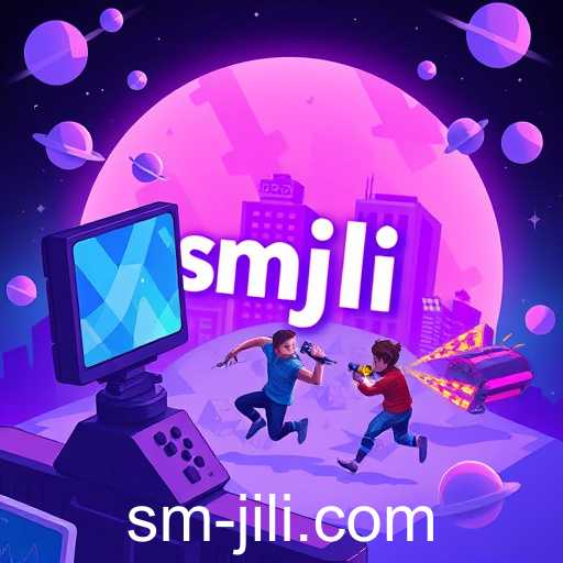Exploring the Rise of Smjili in 2025