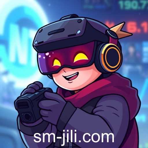 Gaming Trends and Innovations in 2026