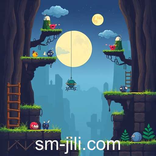 smjili