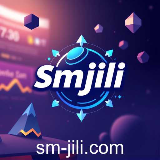 The Rise of Smart Gaming Platforms