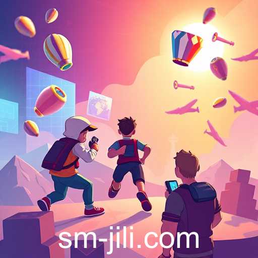 The Rise of Online Gaming Communities in 2025