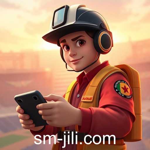 Exploring the Alluring World of Simulation Games