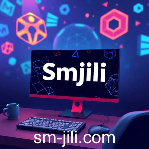 smjili