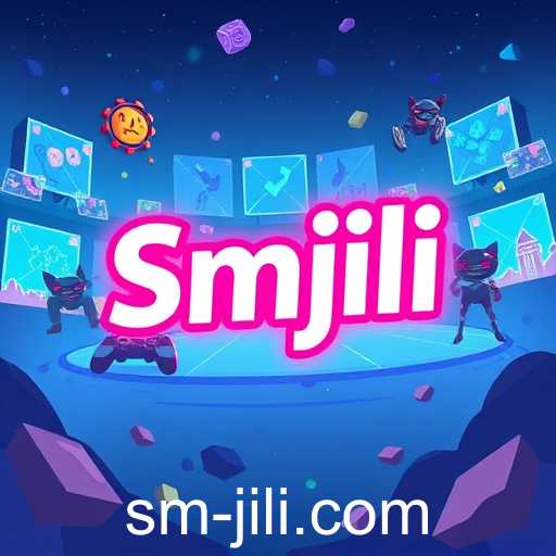 smjili